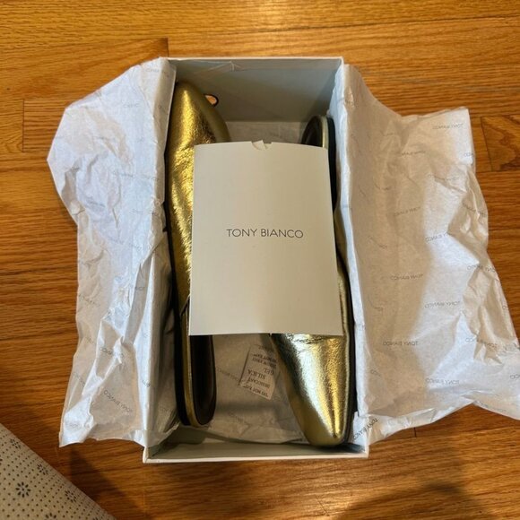 Harry Flat - Picture 7 of 7